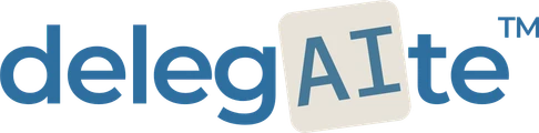 delegAIte