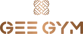Gee Gym