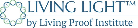 Living Light, by Living Proof Institute
