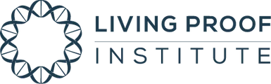 Living Proof Institute