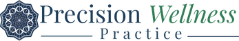 Precision Wellness Practice